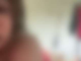 parisortega's Live Sex Cam Show
