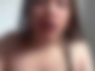 parisortega's Live Sex Cam Show