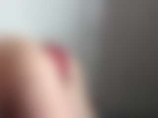 parisortega's Live Sex Cam Show
