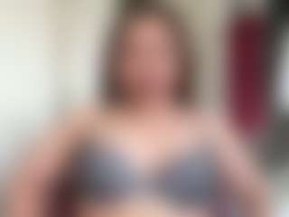 parisortega's Live Sex Cam Show
