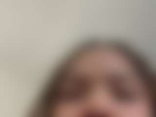 parisortega's Live Sex Cam Show