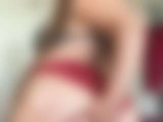 parisortega's Live Sex Cam Show