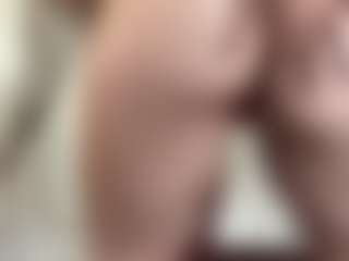 parisortega's Live Sex Cam Show