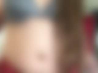 parisortega's Live Sex Cam Show