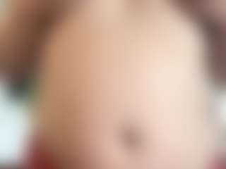 parisortega's Live Sex Cam Show