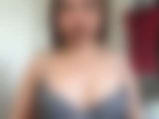 parisortega's Live Sex Cam Show