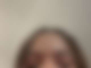 parisortega's Live Sex Cam Show