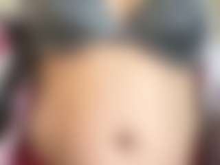 parisortega's Live Sex Cam Show