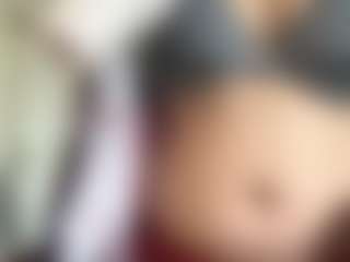 parisortega's Live Sex Cam Show