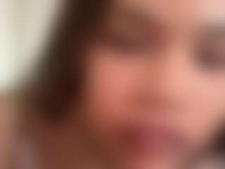 parisortega's Live Sex Cam Show