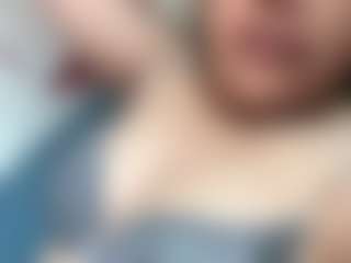 parisortega's Live Sex Cam Show