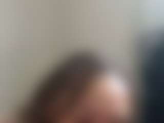 parisortega's Live Sex Cam Show