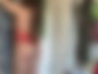 parisortega's Live Sex Cam Show