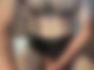pedroestezIndividual's Live Sex Cam Show