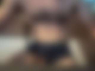 pedroestezIndividual's Live Sex Cam Show