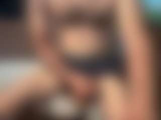 pedroestezIndividual's Live Sex Cam Show