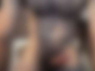 pedroestezIndividual's Live Sex Cam Show