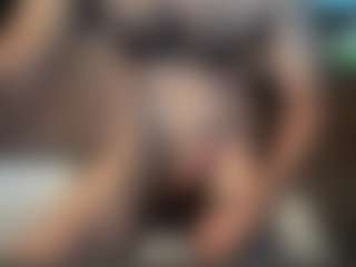 pedroestezIndividual's Live Sex Cam Show