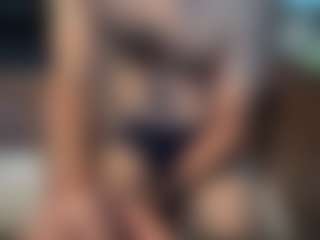 Live-sekscamshow van pedroestezIndividual