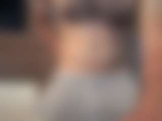 pedroestezIndividual's Live Sex Cam Show