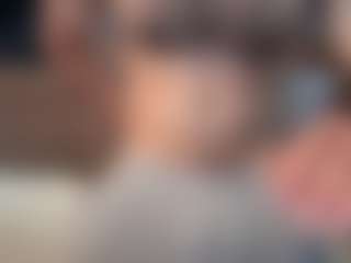 Show de cam sexual en vivo de pedroestezIndividual