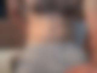 Live-sekscamshow van pedroestezIndividual