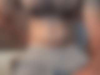 pedroestezIndividual's Live Sex Cam Show