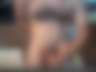 Live cam show with pedroestezIndividual - Orgasm on numayanayam.club