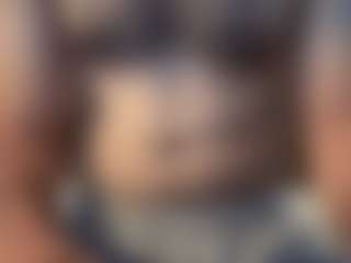 pedroestezIndividual's Live Sex Cam Show