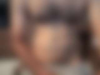 pedroestezIndividual's Live Sex Cam Show