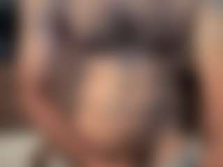 pedroestezIndividual's Live Sex Cam Show