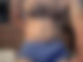 pedroestezIndividual's Live Sex Cam Show