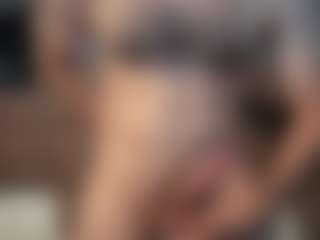 pedroestezIndividual's Live Sex Cam Show