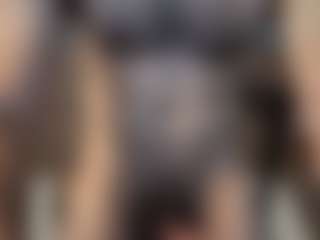 pedroestezIndividual's Live Sex Cam Show
