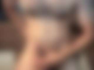 Live cam show with pedroestezIndividual - Asshole on fapnchat