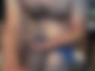 Live cam show with pedroestezIndividual - Tease on Camsoda