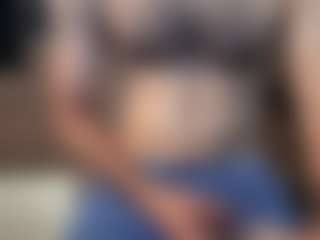 pedroestezIndividual's Live Sex Cam Show