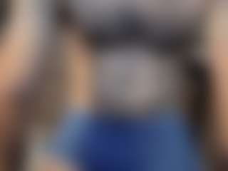Live cam show with pedroestezIndividual - Tease on SquirtSoMuch