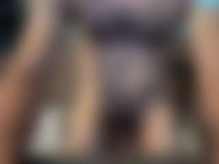 pedroestezIndividual's Live Sex Cam Show