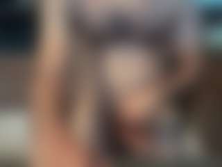 Live cam show with pedroestezIndividual - Portuguese on fuklive.com