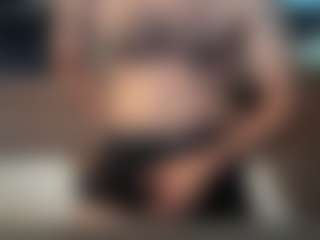 Live cam show with pedroestezIndividual - Brown Eyes on Nude Live Now