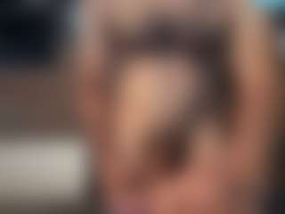 pedroestezIndividual's Live Sex Cam Show