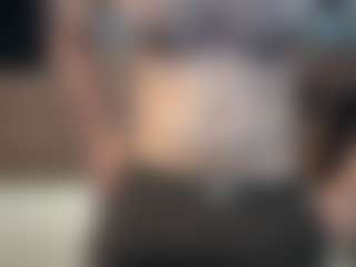 pedroestezIndividual's Live Sex Cam Show