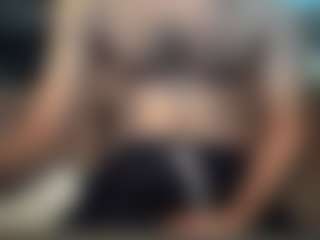 pedroestezIndividual's Live Sex Cam Show