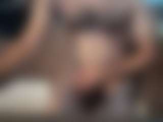 pedroestezIndividual's Live Sex Cam Show