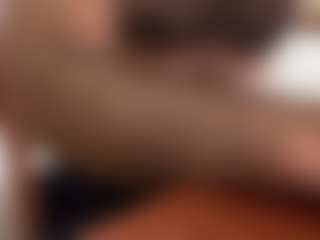 Live cam show with pedroestezIndividual - Black Hair on CamwithHer