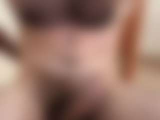 pedroestezIndividual's Live Sex Cam Show