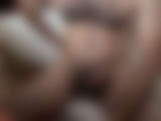 pedroestezIndividual's Live Sex Cam Show