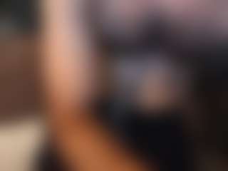 Live cam show with pedroestezIndividual - Handjob on Camsoda