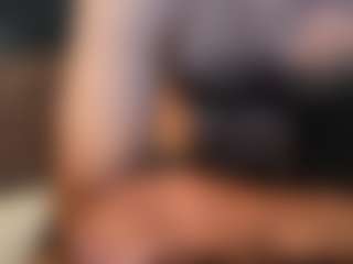 pedroestezIndividual's Live Sex Cam Show